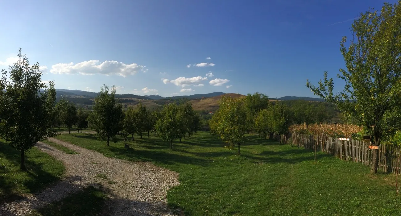 camping-viljamovka-kremna-q4gfz