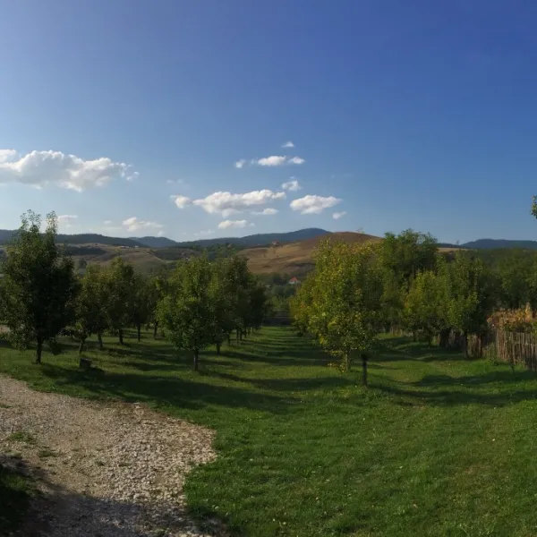 camping-viljamovka-kremna-q4gfz