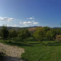 camping-viljamovka-kremna-q4gfz