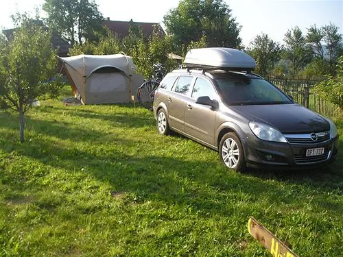 camping-viljamovka-kremna-qapgj