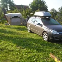 camping-viljamovka-kremna-qapgj