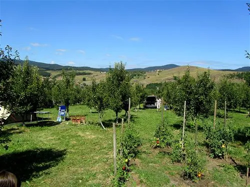 camping-viljamovka-kremna-swkge
