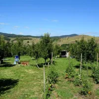 camping-viljamovka-kremna-swkge