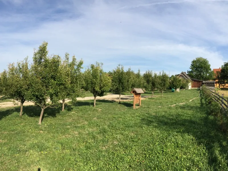 camping-viljamovka-kremna-ubpld
