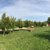 camping-viljamovka-kremna-ubpld