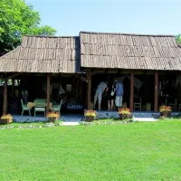 camping-viljamovka-kremna-ukdow