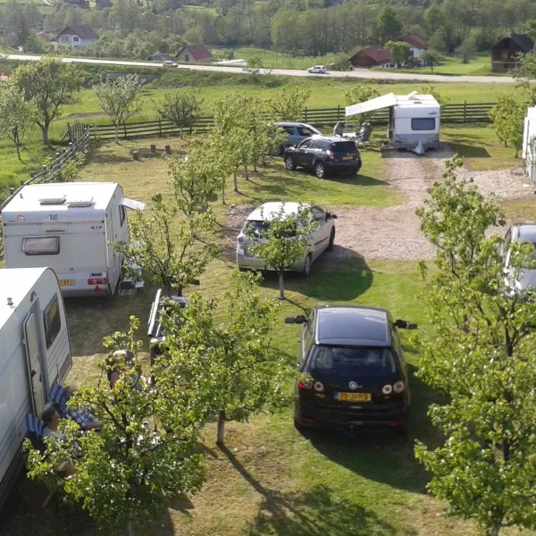 camping-viljamovka-kremna-v4dla