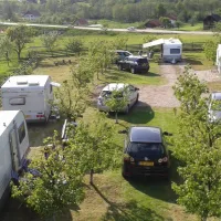 camping-viljamovka-kremna-v4dla