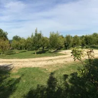 camping-viljamovka-kremna-xxuid