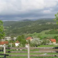 Camping Viljamovka