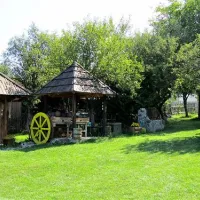 camping-viljamovka-kremna-ynctd