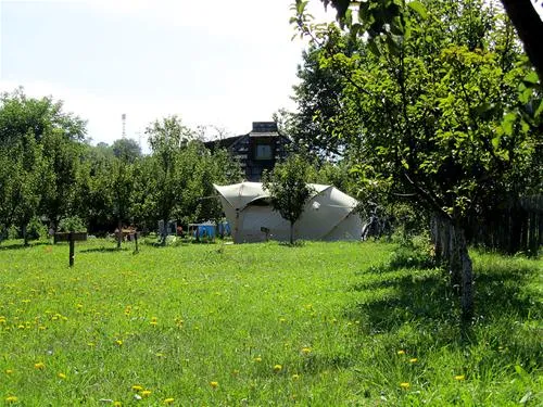 camping-viljamovka-kremna-yw1ob
