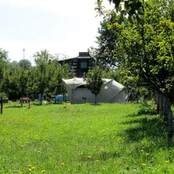 camping-viljamovka-kremna-yw1ob