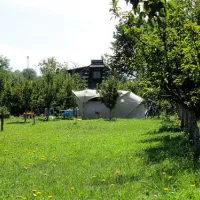 camping-viljamovka-kremna-yw1ob