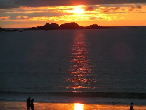 la-touesse-camping-saint-lunaire-kbaoo