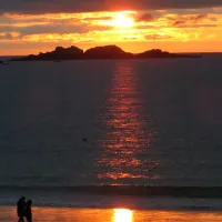 la-touesse-camping-saint-lunaire-kbaoo