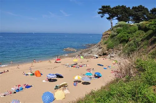 la-touesse-camping-saint-lunaire-lvkro