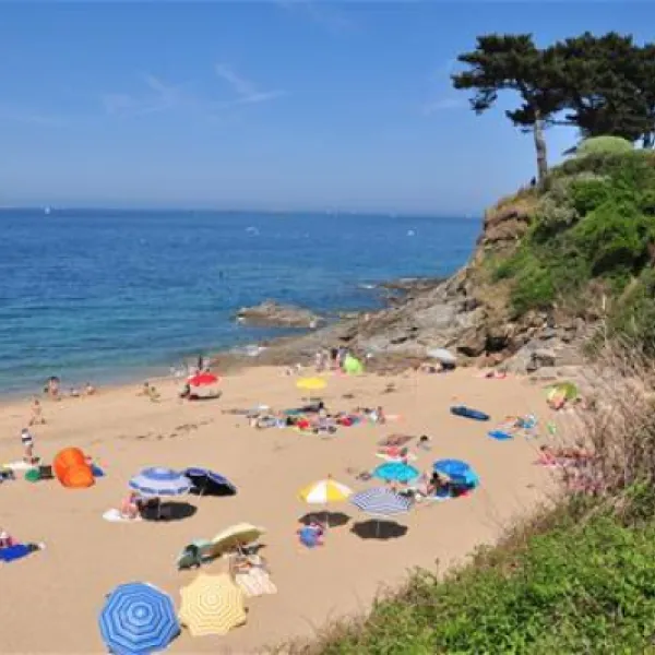 la-touesse-camping-saint-lunaire-lvkro
