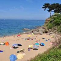 la-touesse-camping-saint-lunaire-lvkro