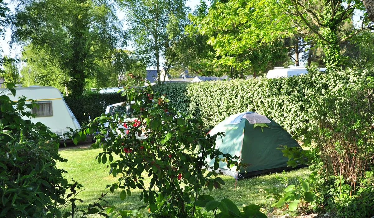 la-touesse-camping-saint-lunaire-pkhxn