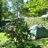 la-touesse-camping-saint-lunaire-pkhxn