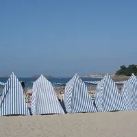 la-touesse-camping-saint-lunaire-pwk4a