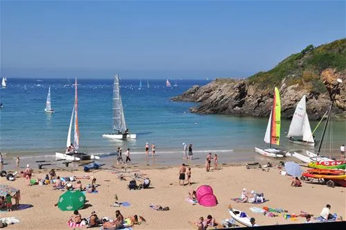 la-touesse-camping-saint-lunaire-rax3e