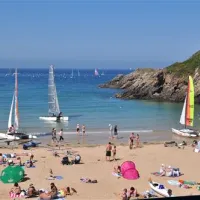 la-touesse-camping-saint-lunaire-rax3e