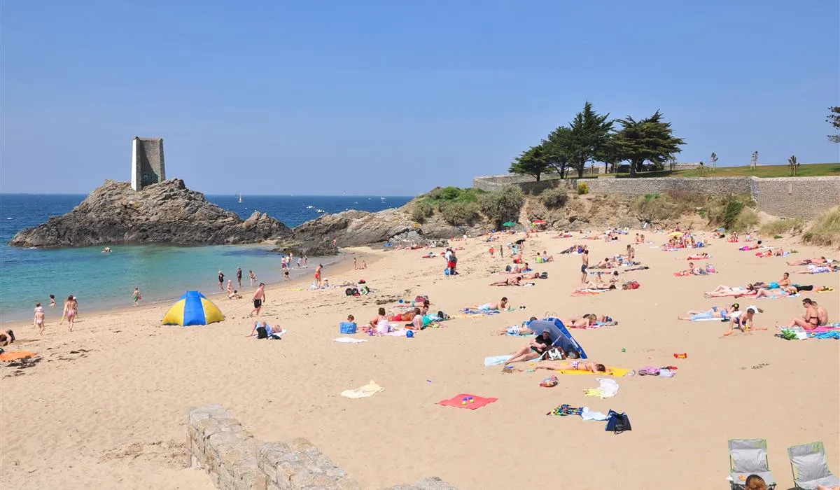 la-touesse-camping-saint-lunaire-sacuy