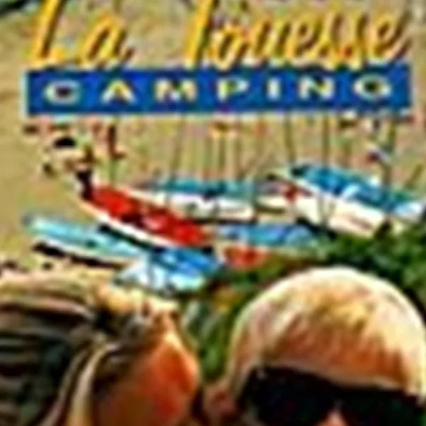 la-touesse-camping-saint-lunaire-ycetv