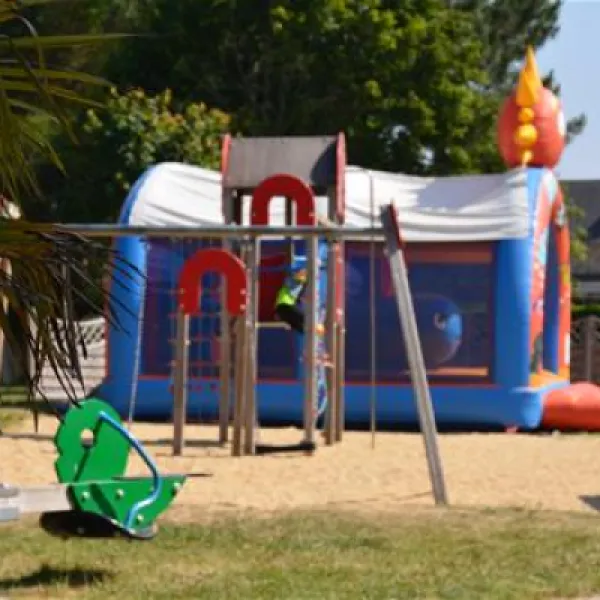 la-touesse-camping-saint-lunaire-zeuye