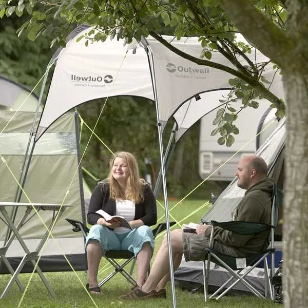 moreton-camping-caravanning-club-site-dorchester-gcdtv