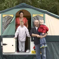 moreton-camping-caravanning-club-site-dorchester-vbxhg