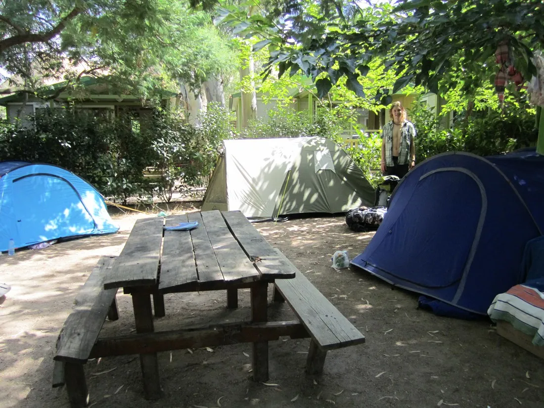 camping-la-cle-des-champs-calvi-2m6ey
