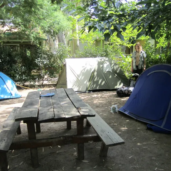 camping-la-cle-des-champs-calvi-2m6ey