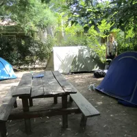 camping-la-cle-des-champs-calvi-2m6ey
