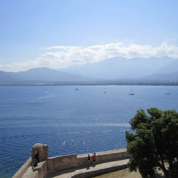 camping-la-cle-des-champs-calvi-rlsfv