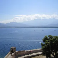 camping-la-cle-des-champs-calvi-rlsfv
