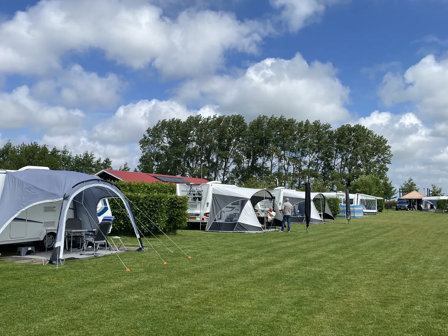 minicamping-de-nesse-castricum-2qlek