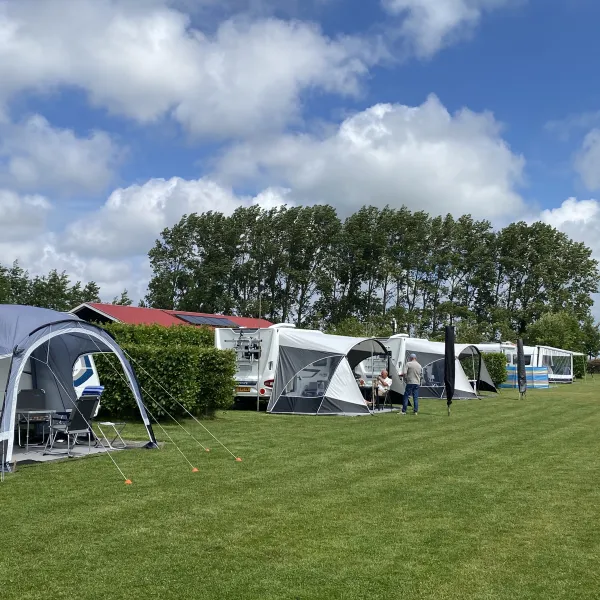 minicamping-de-nesse-castricum-2qlek