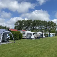 minicamping-de-nesse-castricum-2qlek