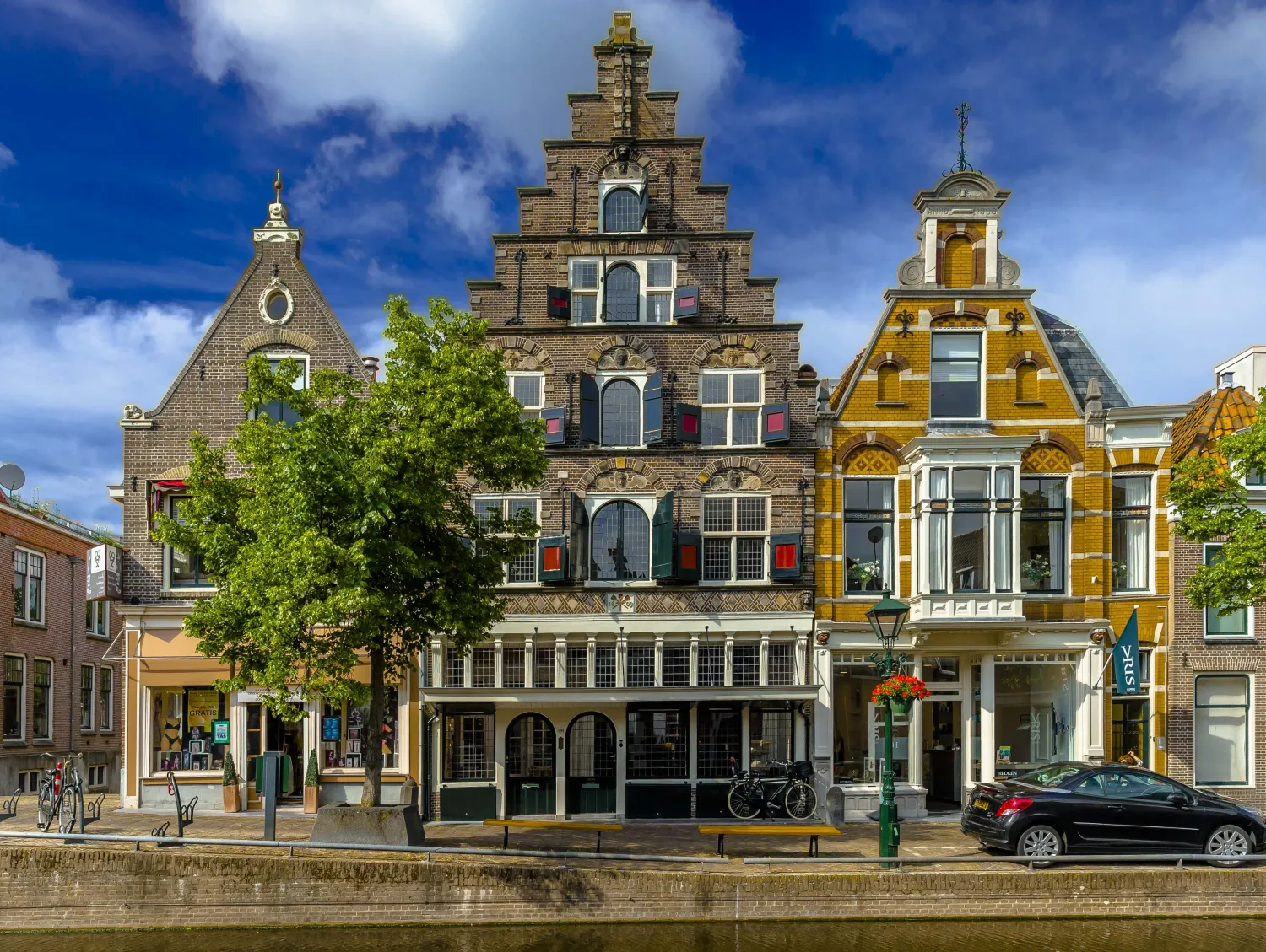 omgeving (1)