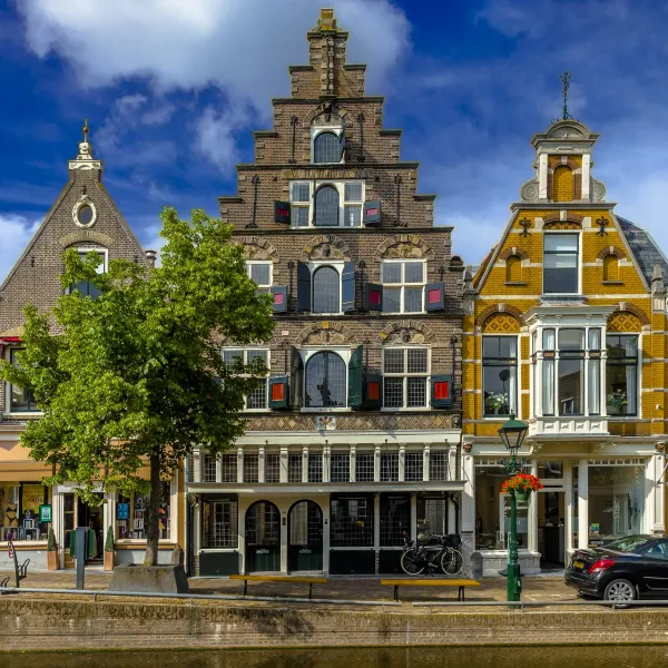 omgeving (1)