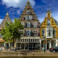 omgeving (1)
