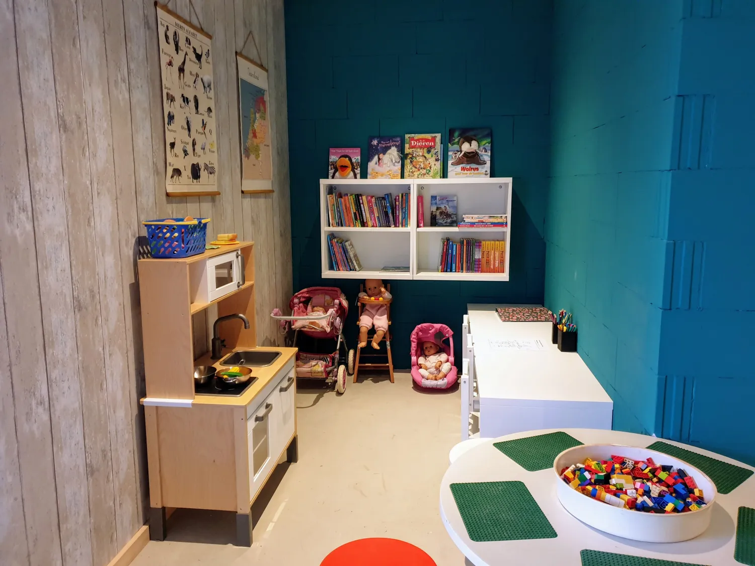 minicamping-de-nesse-castricum-4wibh