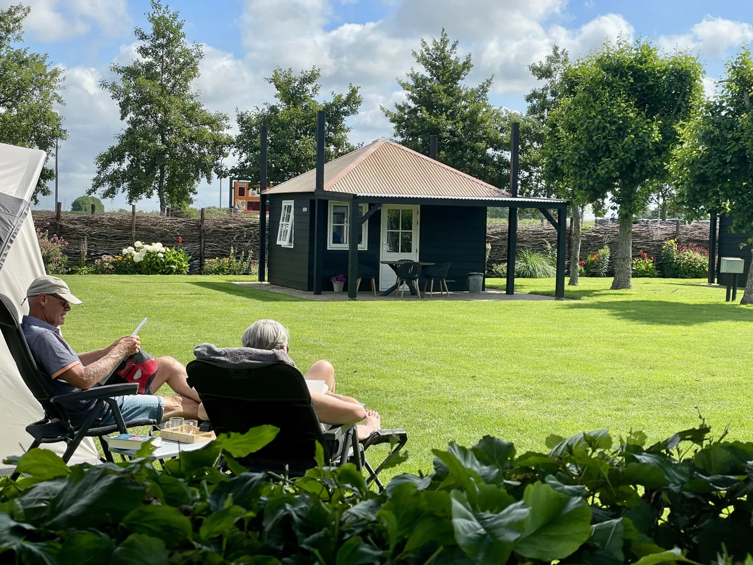 kampeerplaatsen (21)