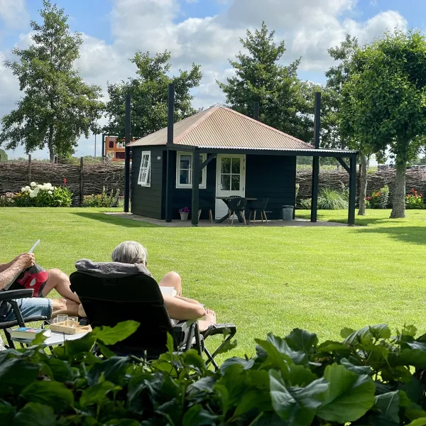 kampeerplaatsen (21)