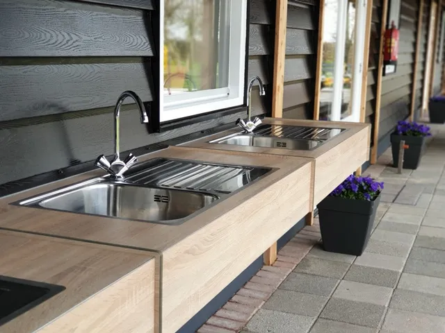 minicamping-de-nesse-castricum-ajnk4
