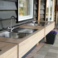 minicamping-de-nesse-castricum-ajnk4