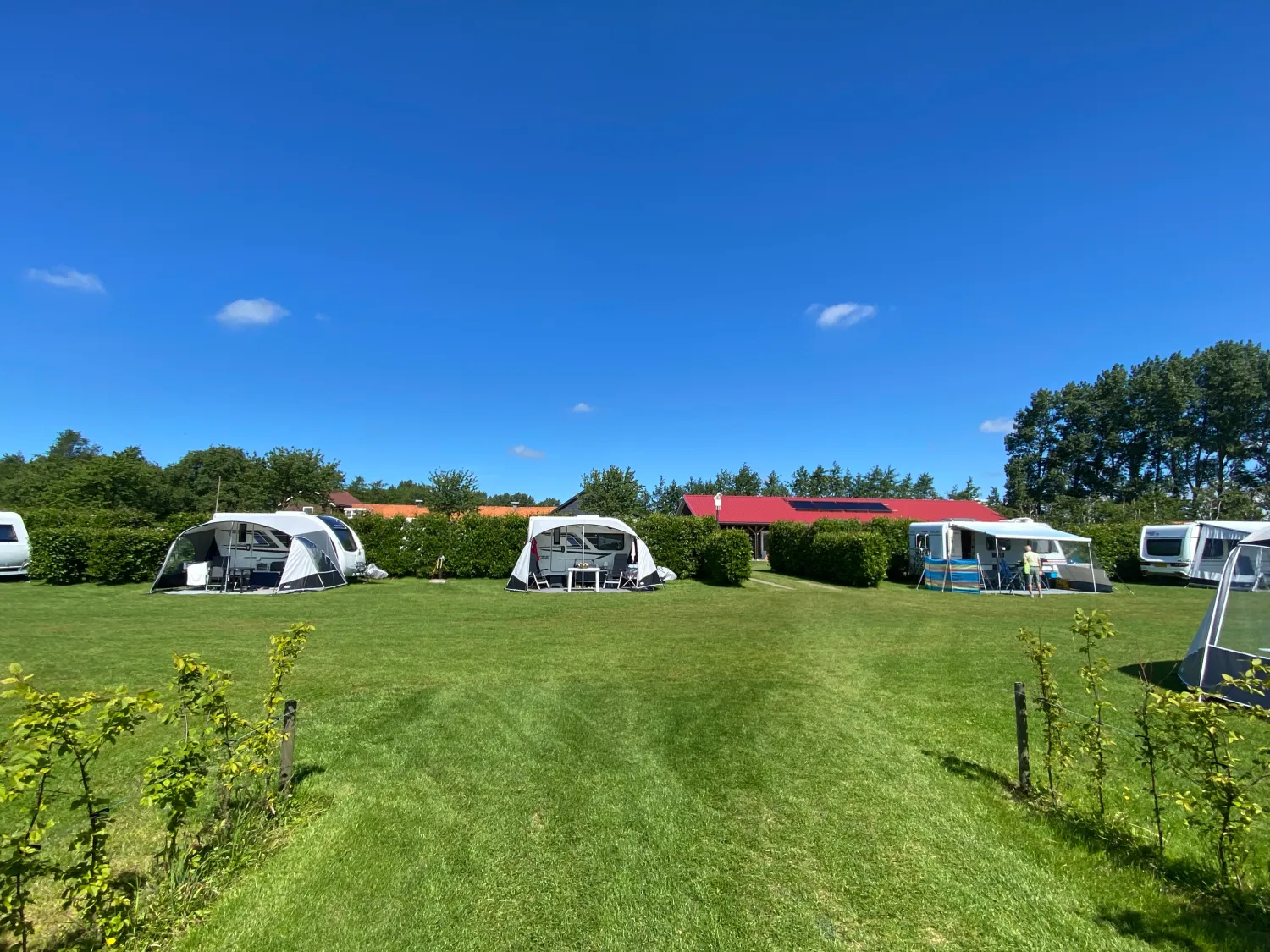 minicamping-de-nesse-castricum-am0i0